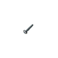 Schraube KST/PT 3x16 Torx-10